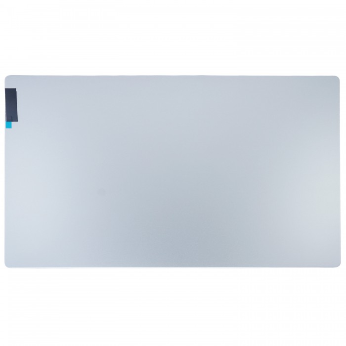 5CB0Z31046 - Bildschirmabdeckung Lenovo IdeaPad 5 15" Silber | JVS