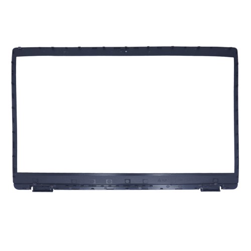 GCK6R - Dell Latitude 3510 15.6" HD Screen Bezel | JVS Informática