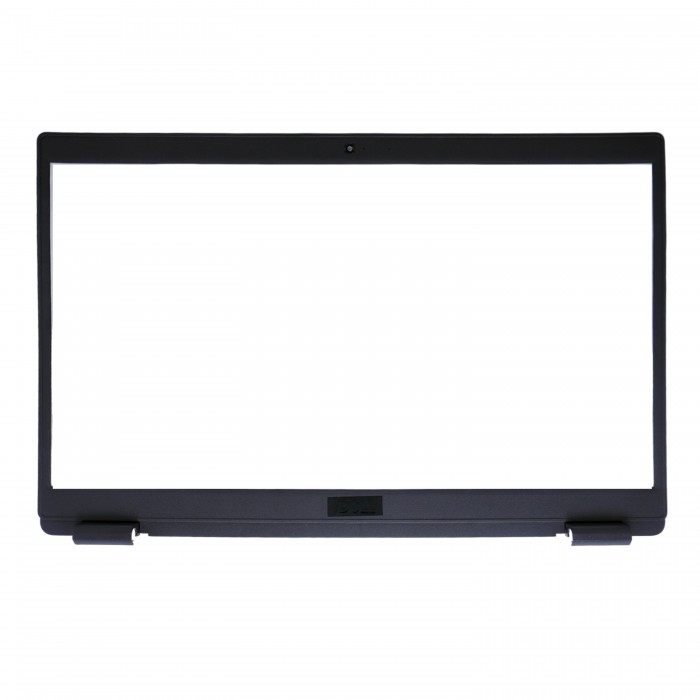 GCK6R - Bildschirmblende Dell Latitude 3510 15.6" HD | JVS Informática