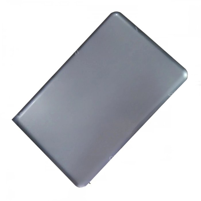 643245-001 - Carcasa Trasera Pantalla HP Pavilion G6 Gris | JVS