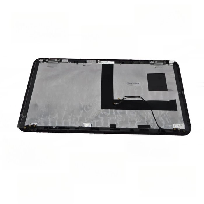 643245-001 - Bildschirmrückseite HP Pavilion G6 Grau | JVS Informática