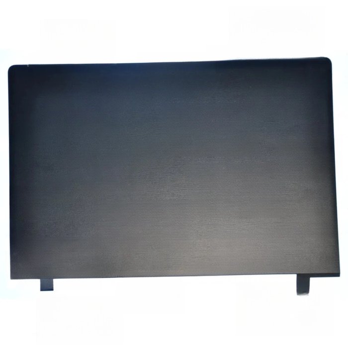 AP1NT000400 - Tampa Tela Lenovo IdeaPad 110-15ISK | JVS Informática