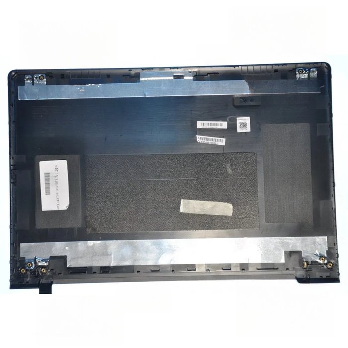 AP1NT000400 - Lenovo IdeaPad 110-15ISK Bildschirmabdeckung | JVS Informática