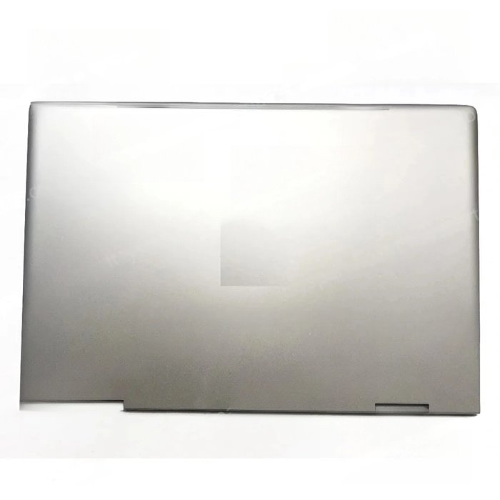 924501-001 - Carcaça Tampa A para HP Pavilion x360 15-br | JVS Informática
