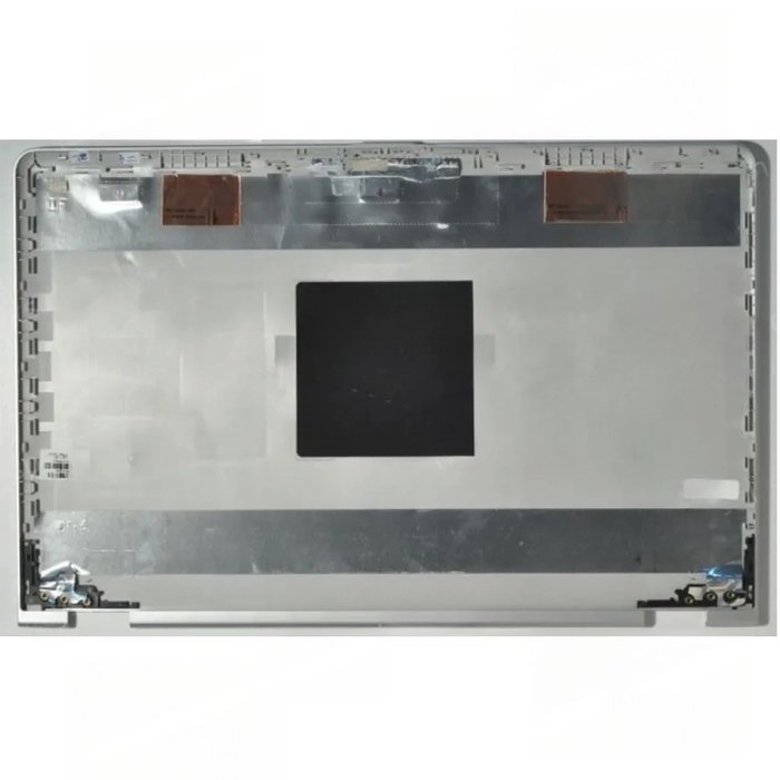 924501-001 - Carcasse Couvercle A pour HP Pavilion x360 15-br | JVS Informática