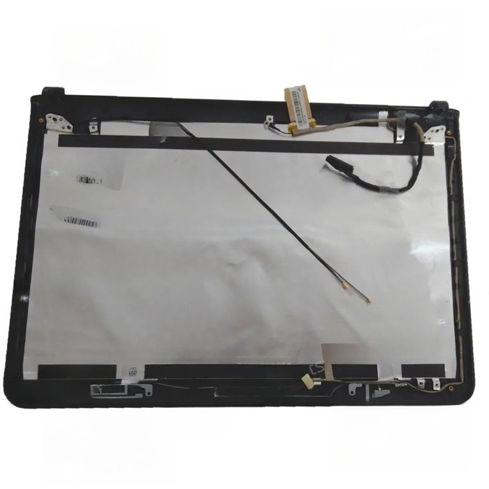 3FHK6LHN000 Sony Vaio SVE141 Screen Back Cover | JVS Informática