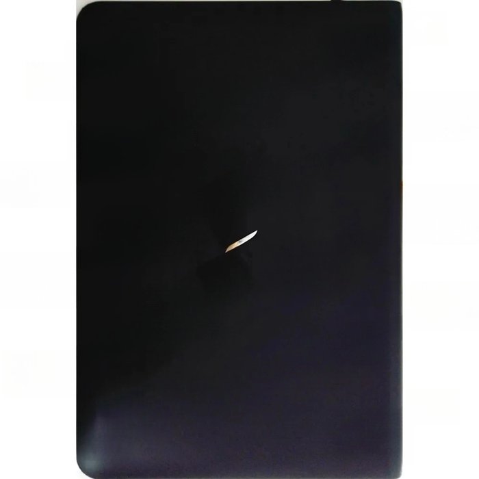 3FHK6LHN000 Sony Vaio SVE141 Screen Back Cover | JVS Informática