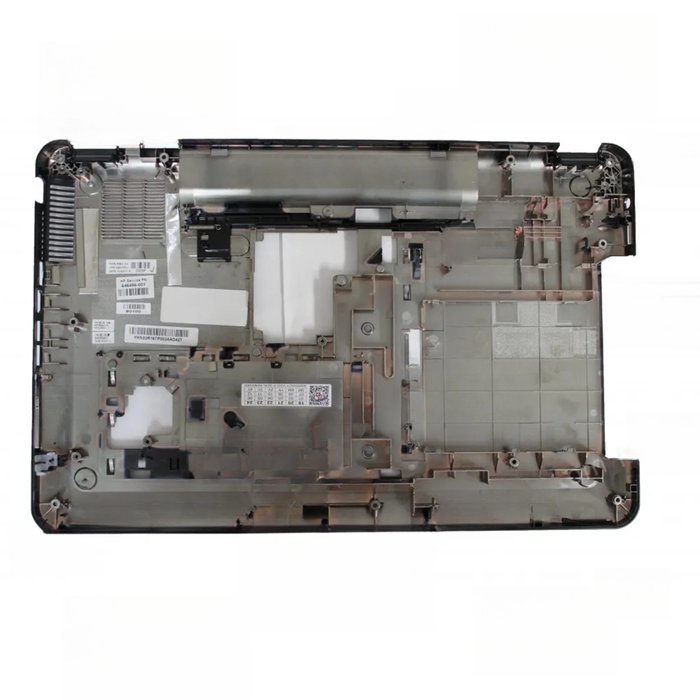 646498-001 - Carcaça Inferior para HP Pavilion G7-1000 | JVS Informática