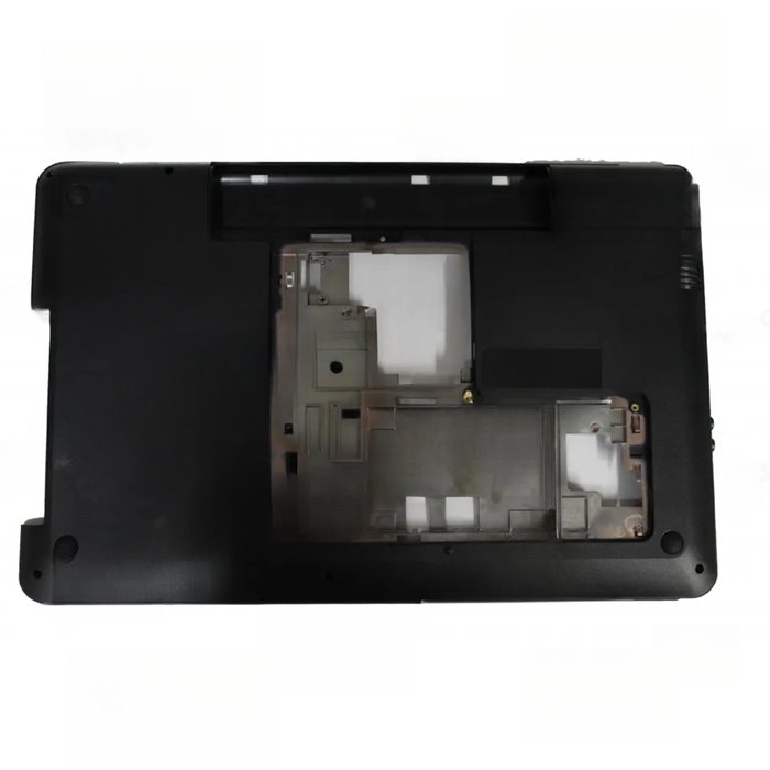 646498-001 - Carcaça Inferior para HP Pavilion G7-1000 | JVS Informática