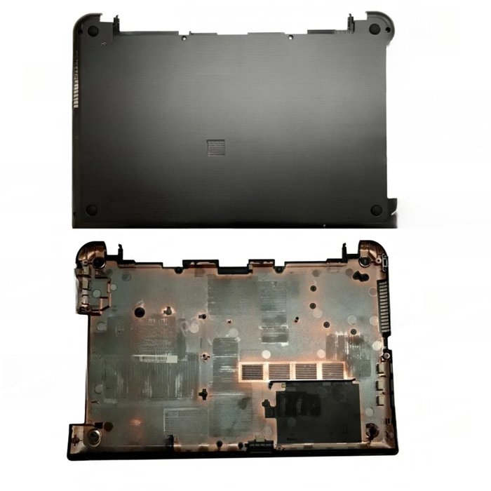 A000291000 - Untere Gehäuseabdeckung Toshiba Satellite L50-B | JVS