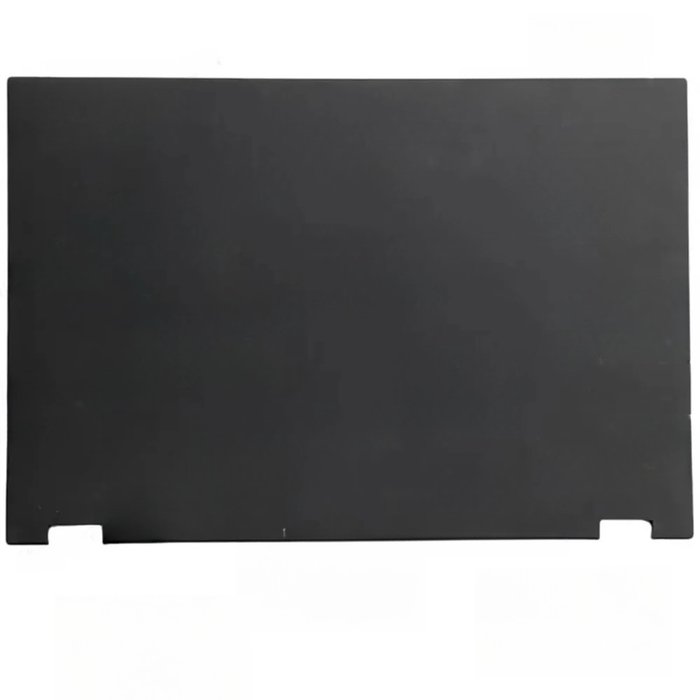 SM10A11739 - Couvercle Arrière pour Lenovo ThinkPad T430 | JVS Informática