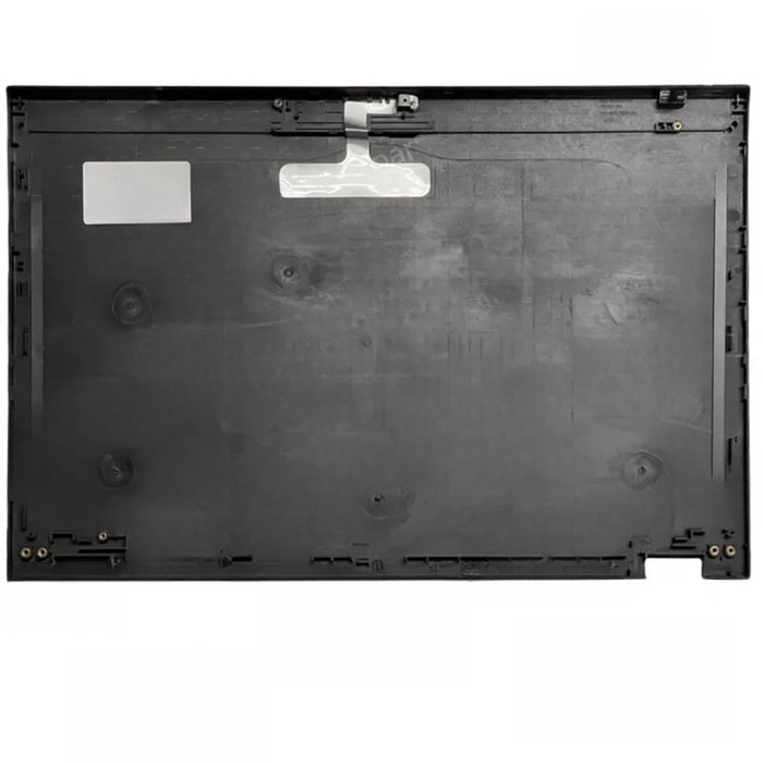 SM10A11739 - Bildschirmrückseite für Lenovo ThinkPad T430 | JVS Informática