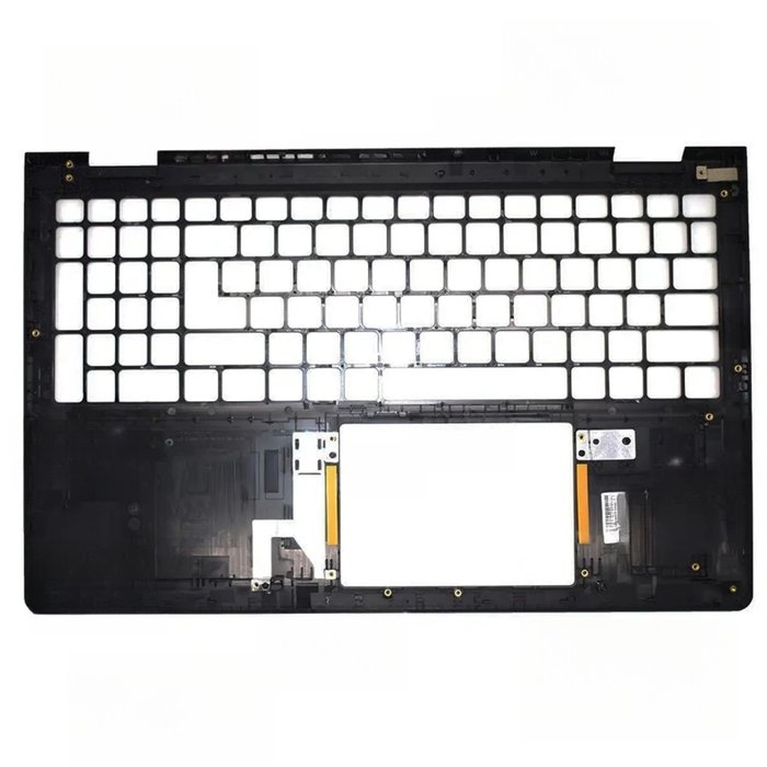 AP3LE000101 - Carcaça Palmrest Dell Inspiron 15 3510 | JVS Informática