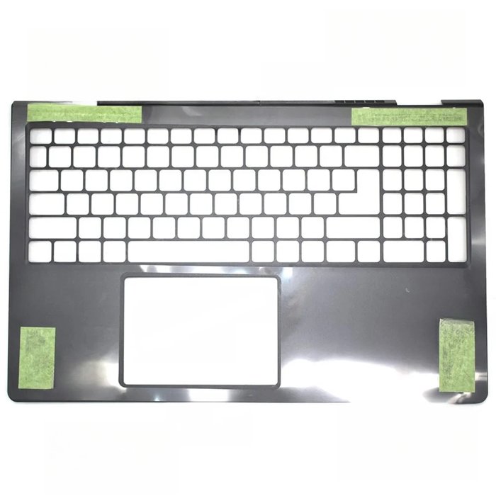 AP3LE000101 - Carcaça Palmrest Dell Inspiron 15 3510 | JVS Informática