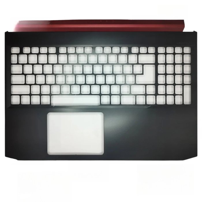 AP2K1000411 - Carcasse Repose-poignets Acer Nitro 5 AN515-43 | JVS Informática