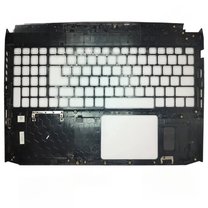 AP2K1000411 - Carcaça Palmrest Acer Nitro 5 AN515-43 | JVS Informática