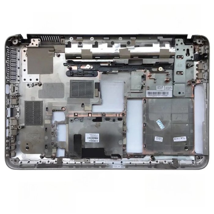 665298-001 - Bottom Case HP Pavilion DV6-6000 | JVS Informática