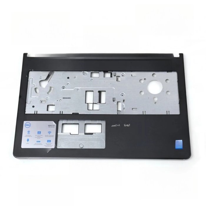 850147-001 - HP ZBook 15 G3 G4 Palmrest Case | JVS Informática