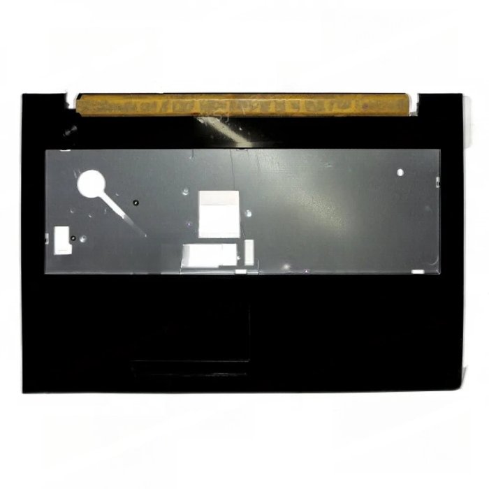 AP0TH000300 - Carcaça Palmrest Lenovo IdeaPad G50 Z50 | JVS Informática