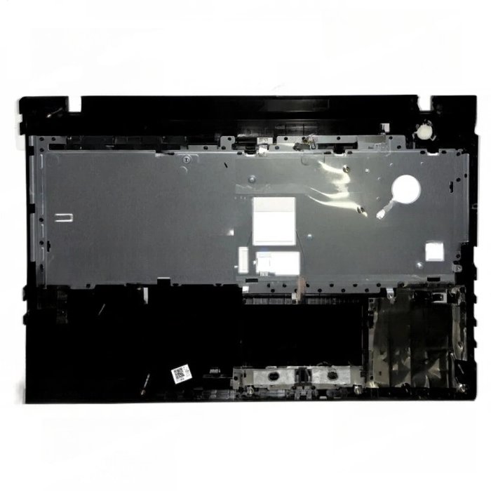 AP0TH000300 - Palmrest-Gehäuse Lenovo IdeaPad G50 Z50 | JVS Informática