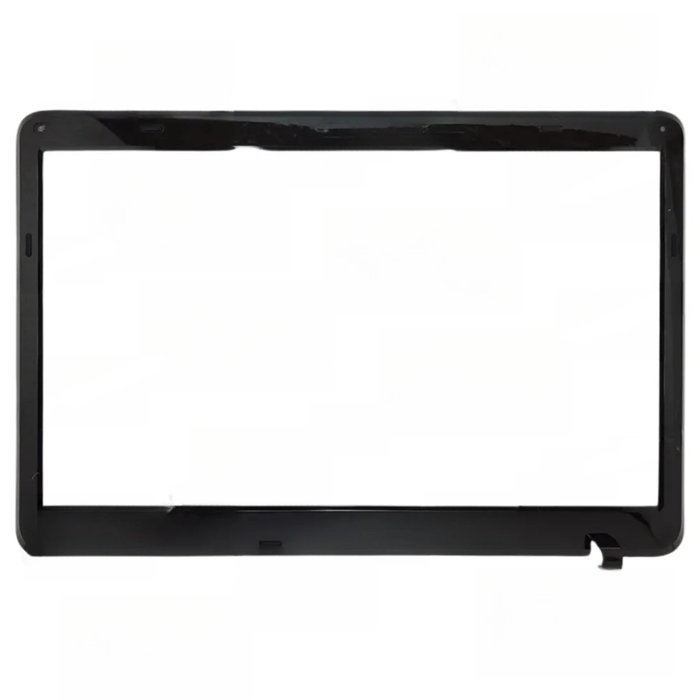 EABL6002010 - Toshiba Satellite L750 Screen Frame | JVS Informática