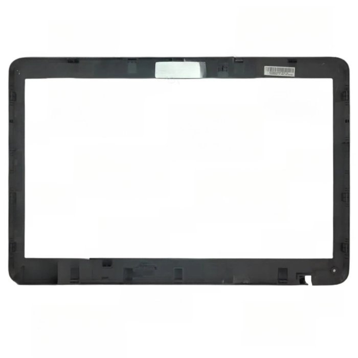 EABL6002010 - Toshiba Satellite L750 Screen Frame | JVS Informática