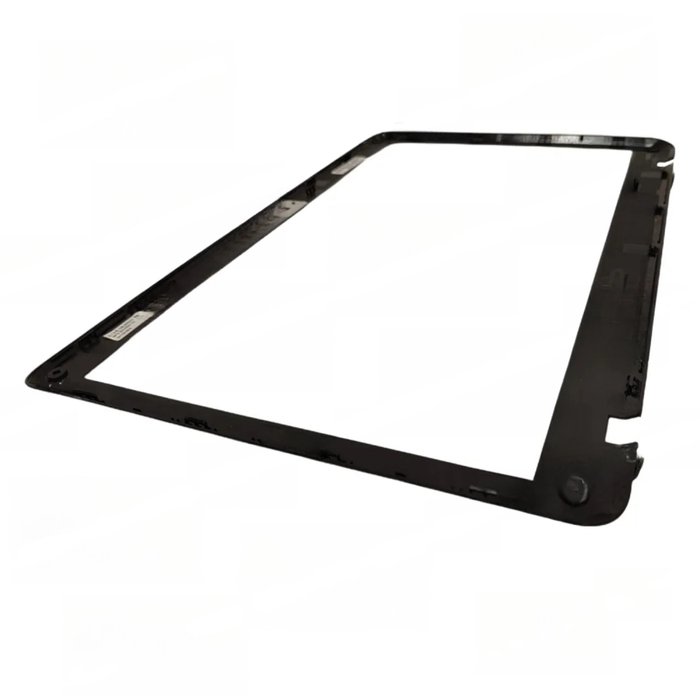 EABL6002010 - Toshiba Satellite L750 Screen Frame | JVS Informática