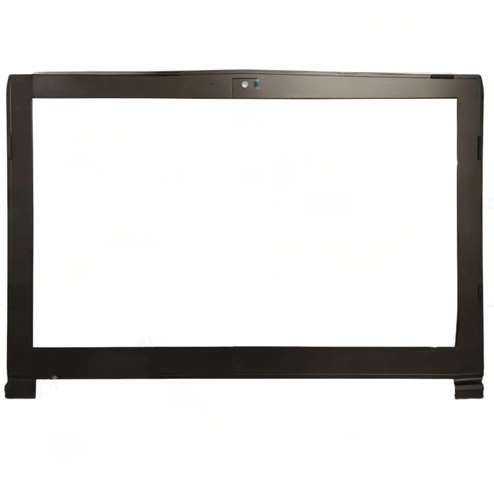 1-COV537 - Bildschirmrahmen Blende für MSI GP62 GL62 | JVS Informática