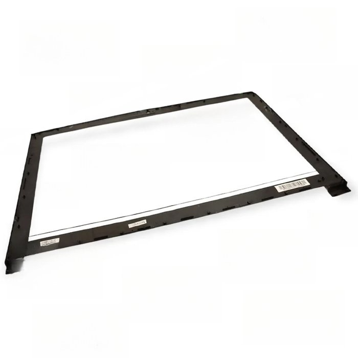 1-COV537 - Bildschirmrahmen Blende für MSI GP62 GL62 | JVS Informática