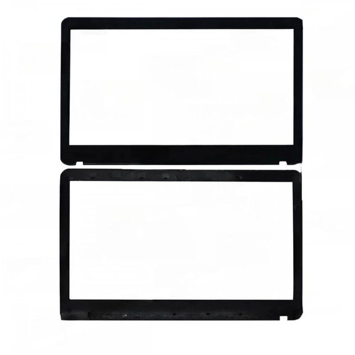 4HHKDBHN030 - Moldura Tela Sony Vaio SVF15 SVF152 | JVS Informática