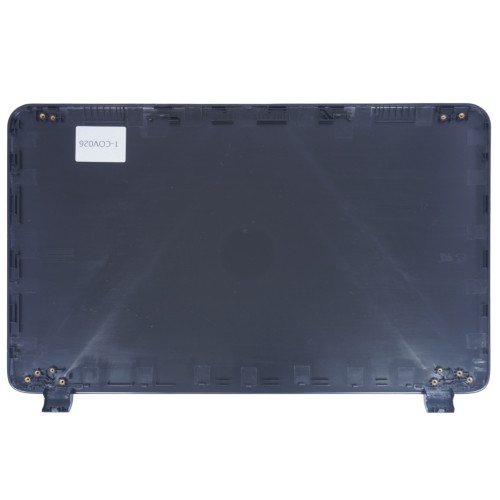 749642-001 - HP 15-R 250 G3 Screen Back Cover | JVS Informática