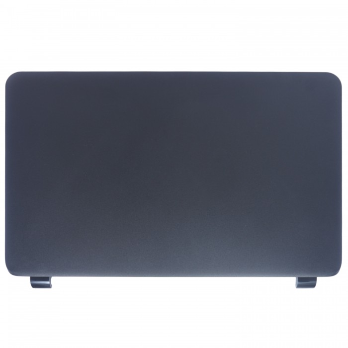 749642-001 - HP 15-R 250 G3 Screen Back Cover | JVS Informática