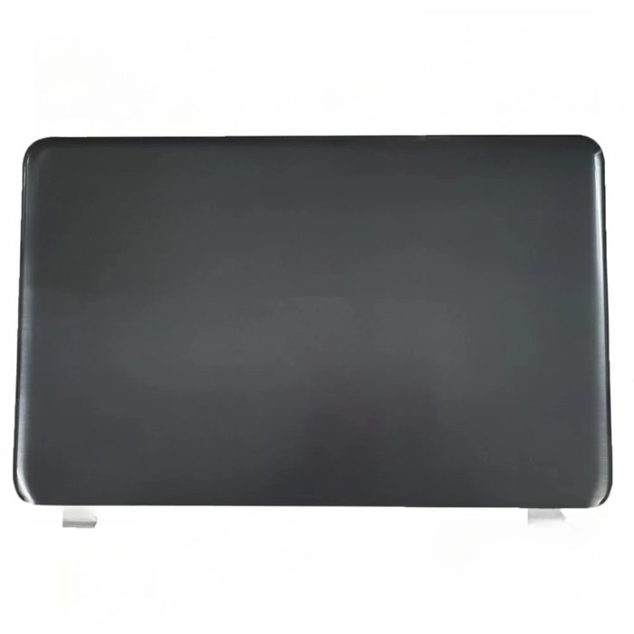 737166-001 - Carcaça Traseira Tela HP Pavilion 15-N | JVS Informática