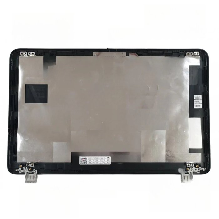 737166-001 - Carcaça Traseira Tela HP Pavilion 15-N | JVS Informática