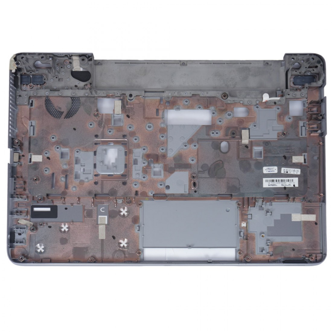 738405-001 - Carcaça Palmrest HP Probook 640 645 G1 G2 | JVS Informática