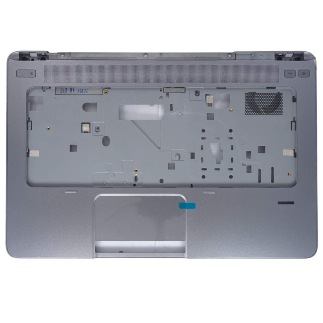 738405-001 - Carcaça Palmrest HP Probook 640 645 G1 G2 | JVS Informática