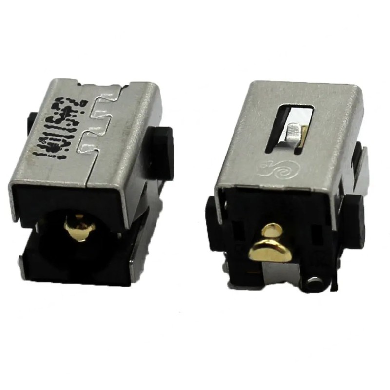 DC Power Jack for Toshiba Satellite T230 T235