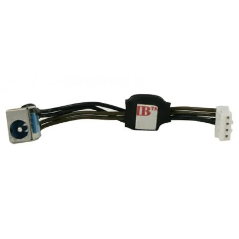 Steckverbinder DC Power Jack Socket für Acer Aspire und eMachines