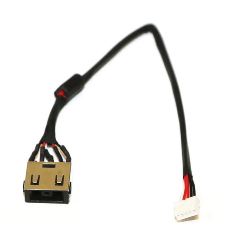 DC-Buchse für LENOVO THINKPAD T440 T440P