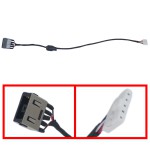 Netzteilanschluss Lenovo G50-45 Z50-45 Z70-80