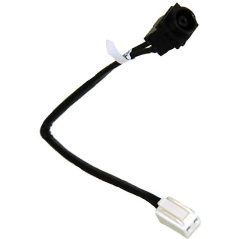 Connecteur d'alimentation DC pour Sony VAIO VGN-FS et VGN-FE