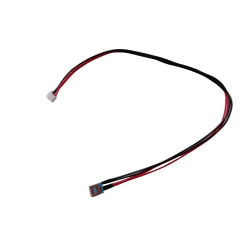 DC Jack for Acer Aspire 6920 6920G 6935 6935G