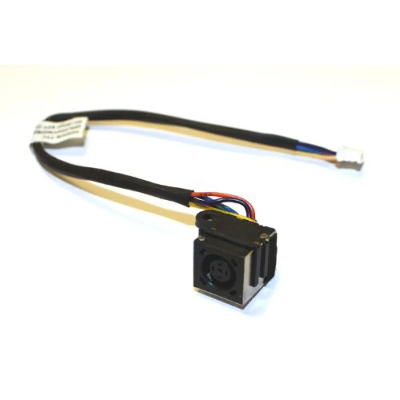 DC-Buchse für Dell Vostro 1015 DDVM9MTH300 G1-Y3-k35 PP37L