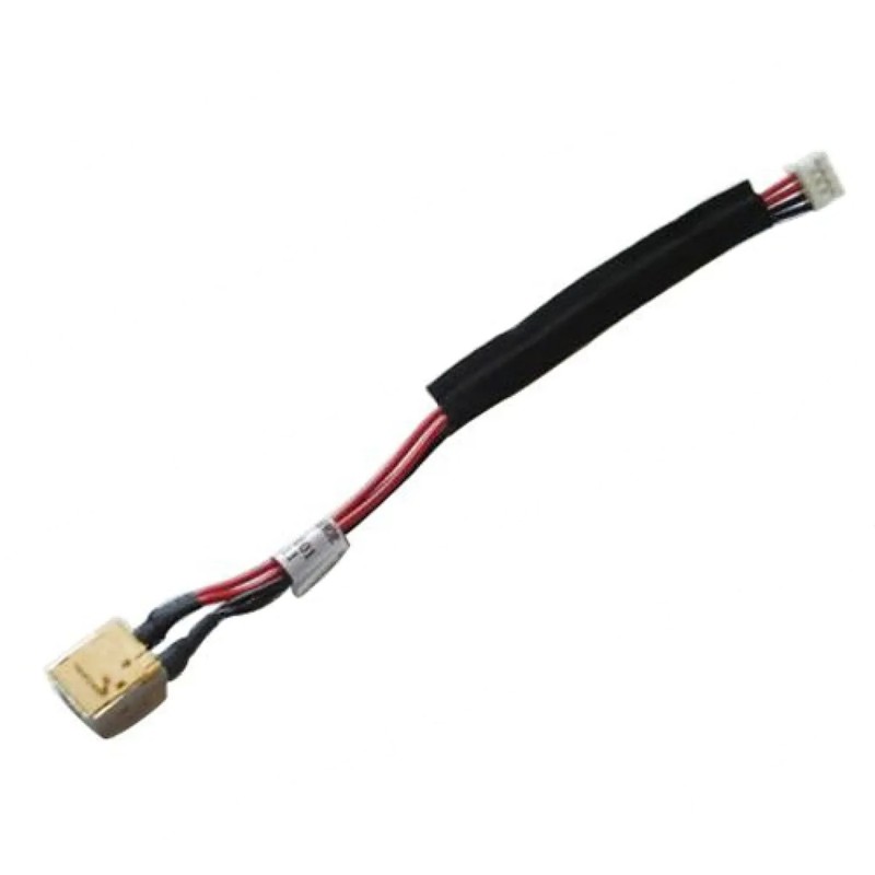 DC Power Jack Acer Aspire 4310 4315 4710 4710G 4710Z 4710ZG