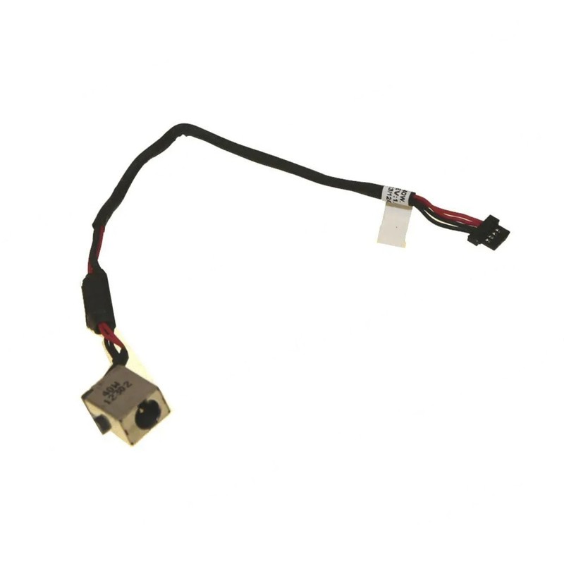 < h1>Conector de Carga Acer Aspire One 756 Series</h1> 

< p>Tradução: Conector de Carga Acer Aspire One Série 756</p>