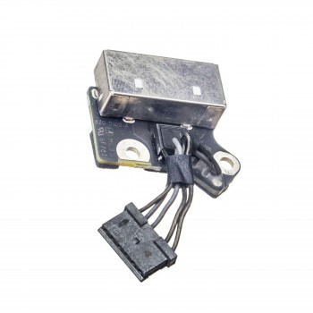 DC Jack para Apple MacBook Pro 15" Retina A1398