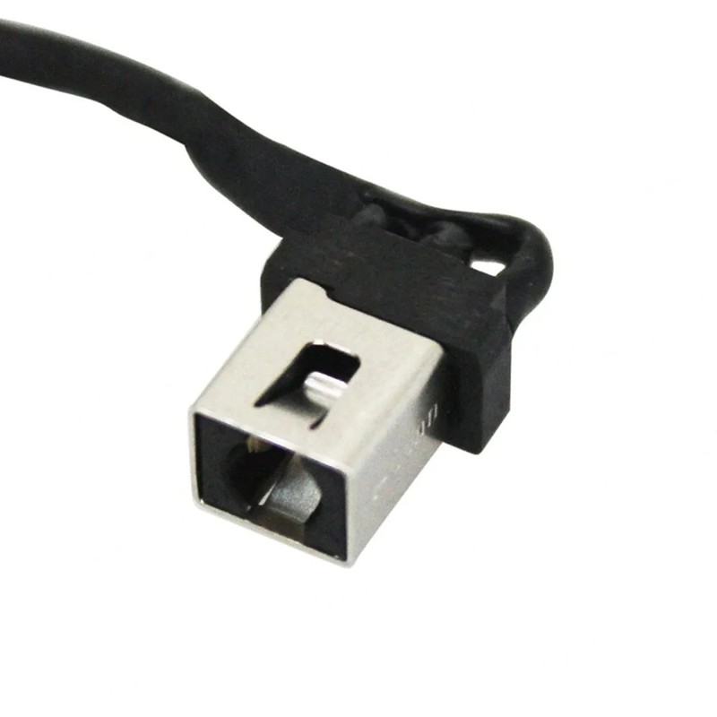 Stecker für Gleichstromversorgung LENOVO IDEAPAD 100-14 100-15 100-
