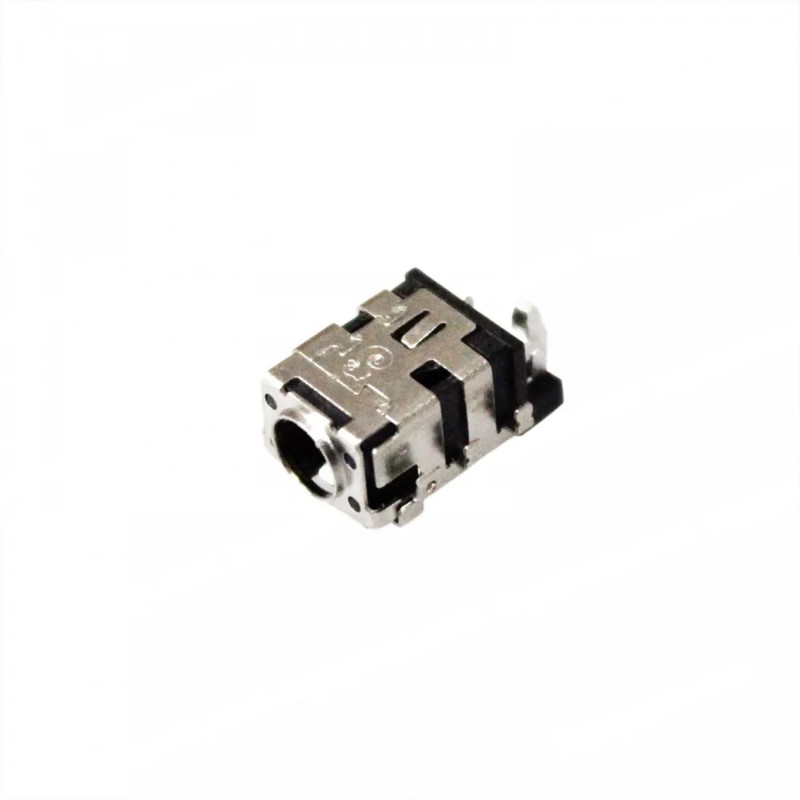 Conector de Alimentação DC para portáteis ASUS R541UA e X5