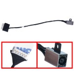 < h1>Connecteur d'alimentation DC pour DELL INSPIRON 15-3567 FWGMM< /h1>