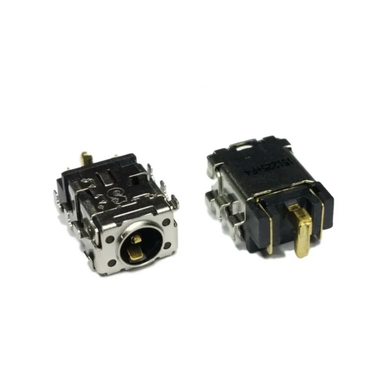 DC Power Jack for Asus X540 and UX310
